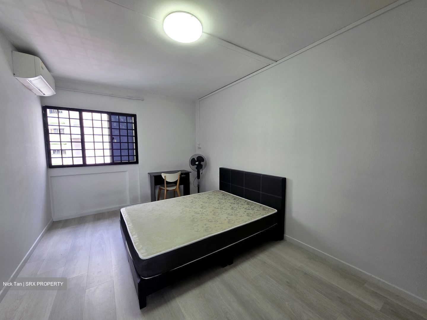 Blk 345 Yishun Avenue 11 (Yishun), HDB 4 Rooms #550235711